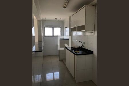 Foto 02 de apartamento à venda com 3 quartos, 50m² em Vila da Saúde, São Paulo