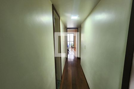 Apartamento para alugar com 3 quartos, 104m² em Flamengo, Rio de Janeiro