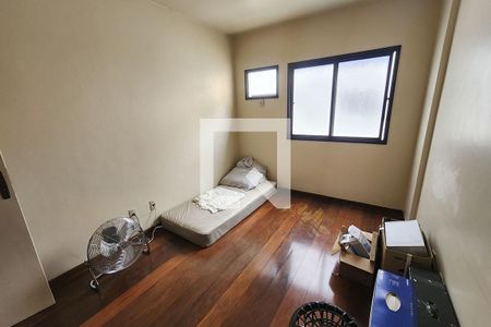 Quarto 2 de apartamento para alugar com 3 quartos, 104m² em Flamengo, Rio de Janeiro
