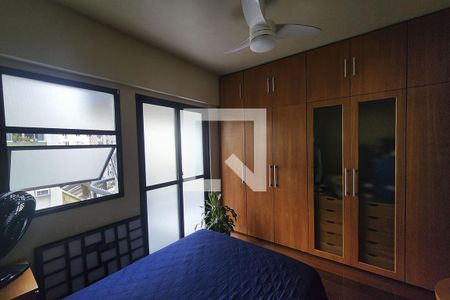 Apartamento para alugar com 3 quartos, 104m² em Flamengo, Rio de Janeiro