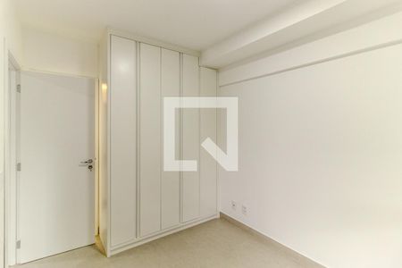 Apartamento à venda com 41m², 1 quarto e sem vagaSuíte