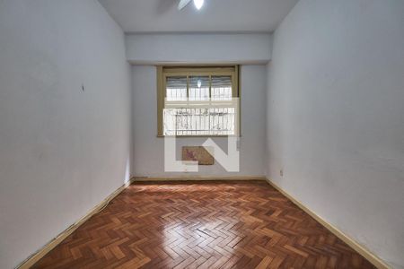 Quarto 1 de apartamento à venda com 2 quartos, 85m² em Rio Comprido, Rio de Janeiro