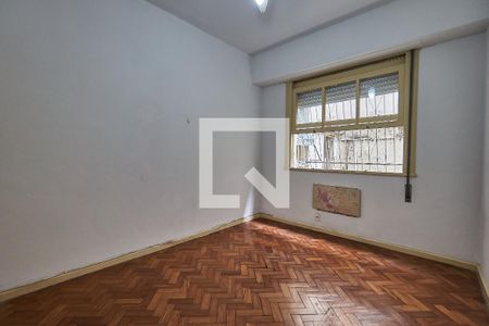 Quarto 1 de apartamento à venda com 2 quartos, 85m² em Rio Comprido, Rio de Janeiro