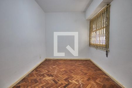 Quarto 2 de apartamento à venda com 2 quartos, 85m² em Rio Comprido, Rio de Janeiro