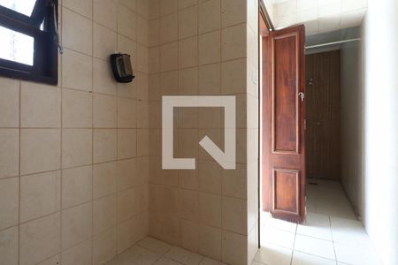 Casa à venda com 246m², 3 quartos e 3 vagasBanheiro