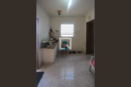 Casa à venda com 150m², 3 quartos e 1 vaga Casa à venda com 150m², 3 quartos e 1 vagaCozinha Casa 02