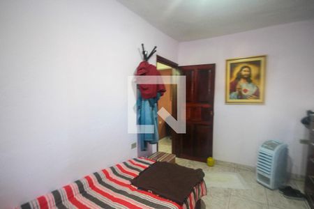 Casa à venda com 150m², 3 quartos e 1 vaga Casa à venda com 150m², 3 quartos e 1 vagaQuarto 02