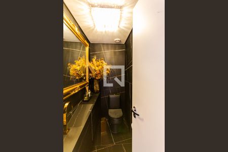 Apartamento à venda com 78m², 1 quarto e 2 vagas Apartamento à venda com 78m², 1 quarto e 2 vagasLavabo