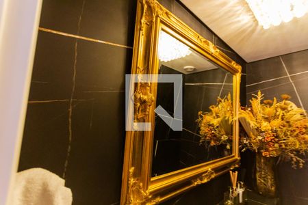 Apartamento à venda com 78m², 1 quarto e 2 vagas Apartamento à venda com 78m², 1 quarto e 2 vagasLavabo