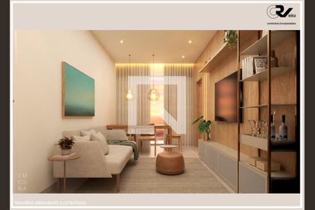Apartamento à venda com 3 quartos, 158m² em Salgado Filho, Belo Horizonte