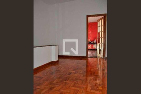Casa à venda com 4 quartos, 300m² em Mooca, São Paulo