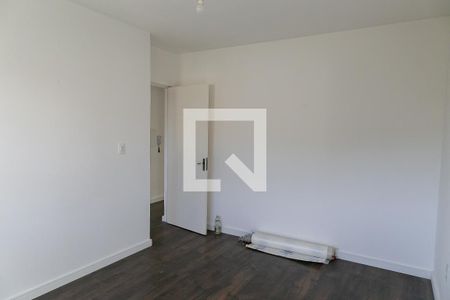 Apartamento à venda com 62m², 2 quartos e sem vagaQuarto 2