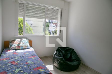 Apartamento à venda com 62m², 2 quartos e sem vagaquarto