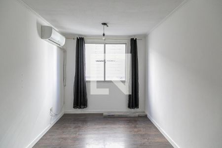 Sala de apartamento para alugar com 2 quartos, 62m² em Nonoai, Porto Alegre