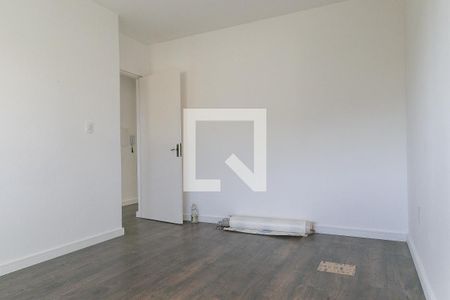 Apartamento à venda com 62m², 2 quartos e sem vagaquarto 2