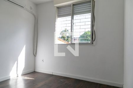 quarto de apartamento para alugar com 2 quartos, 62m² em Nonoai, Porto Alegre
