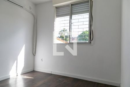 Apartamento à venda com 62m², 2 quartos e sem vagaquarto