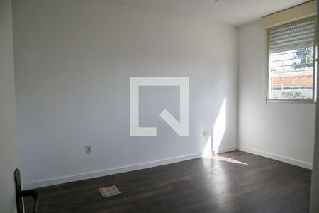 Apartamento à venda com 62m², 2 quartos e sem vagaQuarto 2