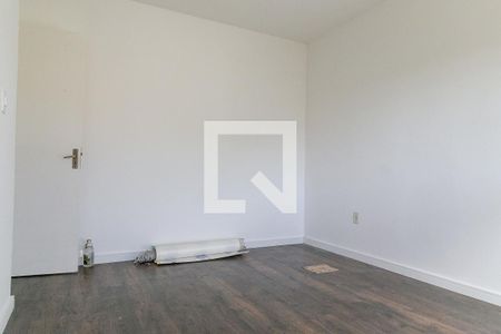 Apartamento à venda com 62m², 2 quartos e sem vagaquarto 2