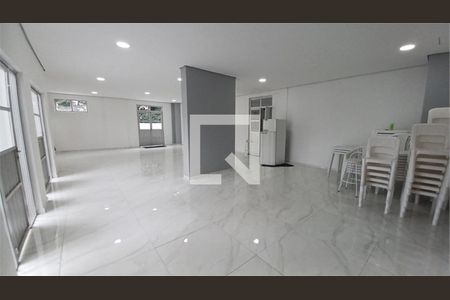Apartamento à venda com 2 quartos, 56m² em Tremembé, São Paulo