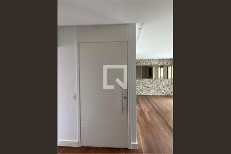 Apartamento à venda com 3 quartos, 147m² em Brooklin, São Paulo