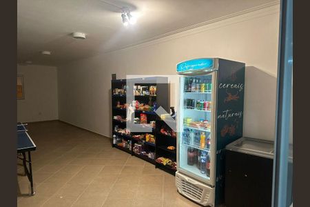 Apartamento à venda com 2 quartos, 50m² em Utinga, Santo André