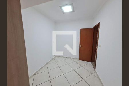 Apartamento à venda com 3 quartos, 123m² em Jardim do Mar, São Bernardo do Campo