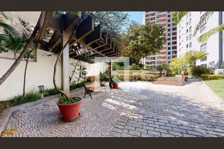 Apartamento à venda com 1 quarto, 45m² em Paraíso, São Paulo