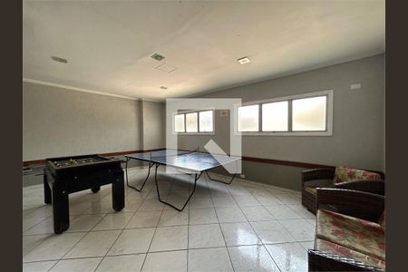 Apartamento à venda com 3 quartos, 78m² em Vila Yara, Osasco