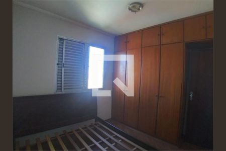 Apartamento à venda com 3 quartos, 78m² em Vila Yara, Osasco