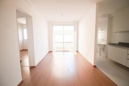 Apartamento para alugar com 2 quartos, 55m² em Vila Pita, São Paulo