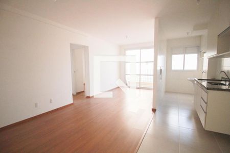 Apartamento para alugar com 2 quartos, 55m² em Vila Pita, São Paulo