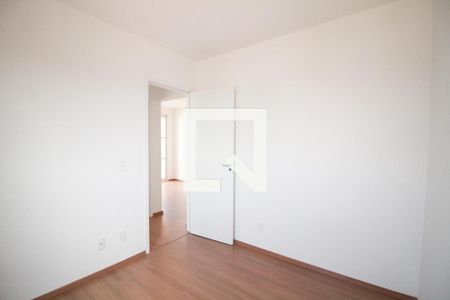 Apartamento para alugar com 2 quartos, 55m² em Vila Pita, São Paulo