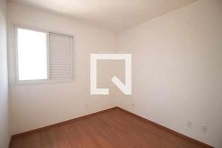 Apartamento para alugar com 2 quartos, 55m² em Vila Pita, São Paulo