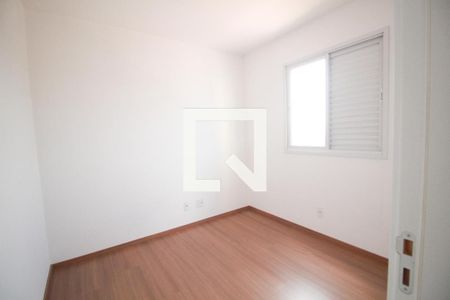 Apartamento para alugar com 2 quartos, 55m² em Vila Pita, São Paulo