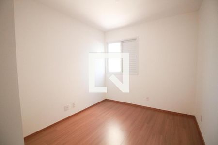 Apartamento para alugar com 2 quartos, 55m² em Vila Pita, São Paulo