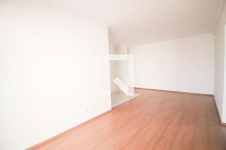 Apartamento para alugar com 2 quartos, 55m² em Vila Pita, São Paulo