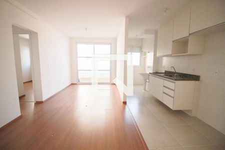 Apartamento para alugar com 2 quartos, 55m² em Vila Pita, São Paulo