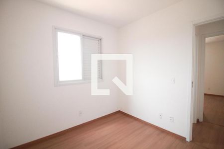 Apartamento para alugar com 2 quartos, 55m² em Vila Pita, São Paulo