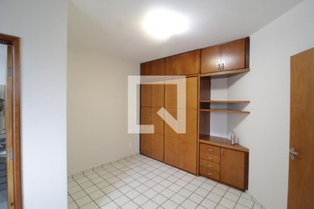 Suite de kitnet/studio para alugar com 1 quarto, 50m² em Patrimônio, Uberlândia