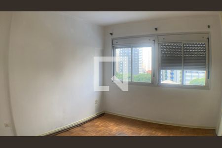 Quarto 1 de apartamento para alugar com 3 quartos, 190m² em Vila Mariana, São Paulo
