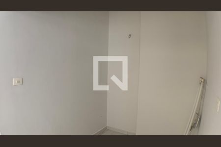 Apartamento à venda com 170m², 3 quartos e 1 vaga Apartamento à venda com 170m², 3 quartos e 1 vagaQuarto de Serviço
