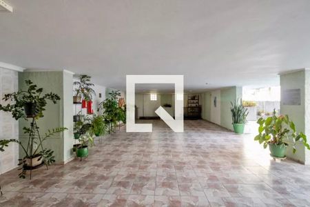 Apartamento à venda com 170m², 3 quartos e 1 vaga Apartamento à venda com 170m², 3 quartos e 1 vagaÁrea comum