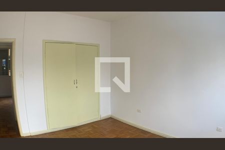 Apartamento à venda com 170m², 3 quartos e 1 vaga Apartamento à venda com 170m², 3 quartos e 1 vagaQuarto 3