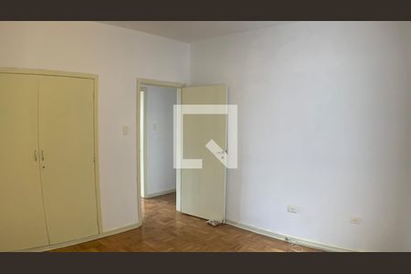 Apartamento à venda com 170m², 3 quartos e 1 vaga Apartamento à venda com 170m², 3 quartos e 1 vagaQuarto 3