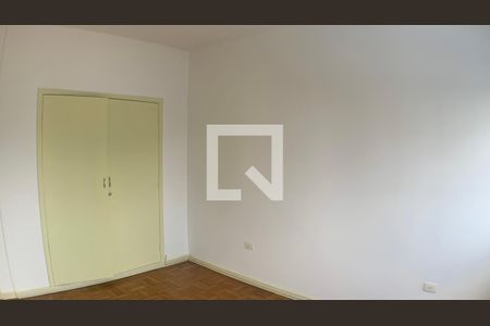 Apartamento à venda com 170m², 3 quartos e 1 vaga Apartamento à venda com 170m², 3 quartos e 1 vagaQuarto 2