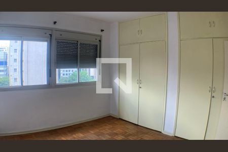 Quarto 1 de apartamento à venda com 3 quartos, 190m² em Vila Mariana, São Paulo