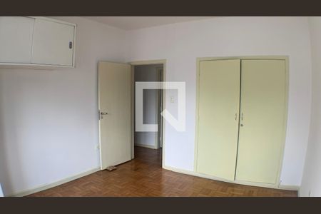Apartamento à venda com 170m², 3 quartos e 1 vaga Apartamento à venda com 170m², 3 quartos e 1 vagaQuarto 2