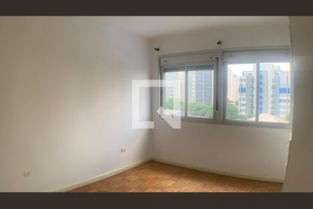 Apartamento à venda com 170m², 3 quartos e 1 vaga Apartamento à venda com 170m², 3 quartos e 1 vagaQuarto 2