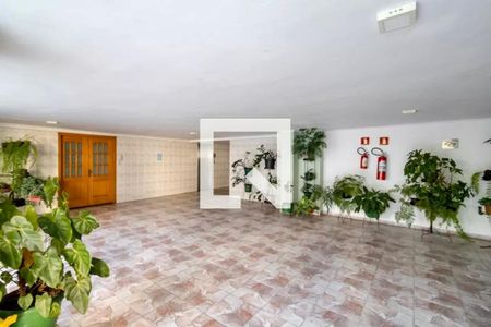 Apartamento à venda com 170m², 3 quartos e 1 vaga Apartamento à venda com 170m², 3 quartos e 1 vagaÁrea comum